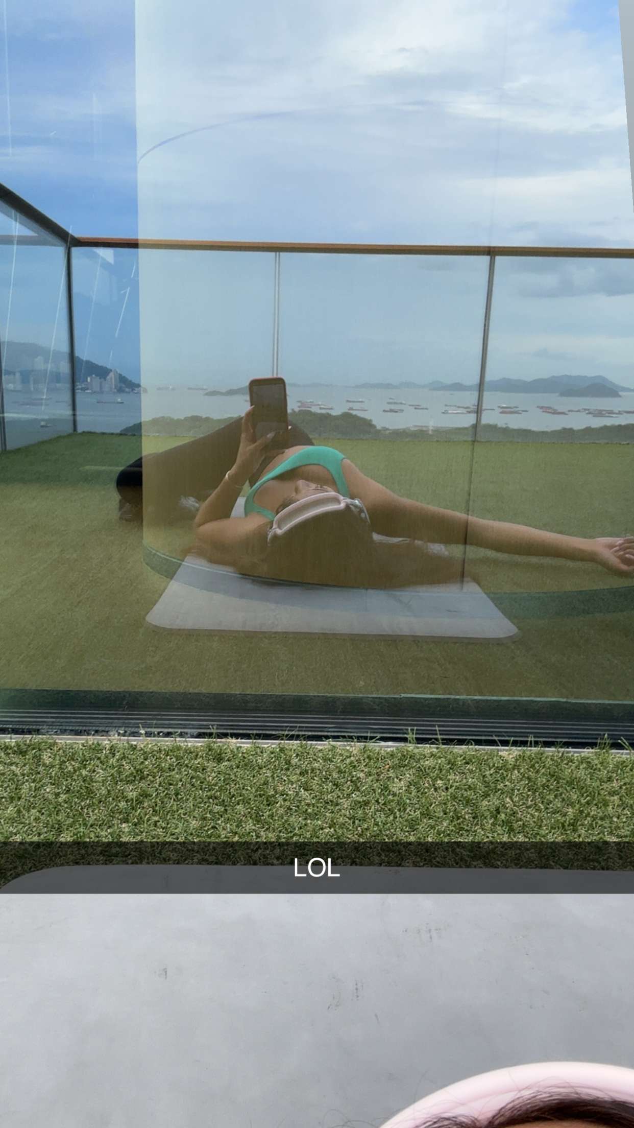 jaynagirl snapchat image archive image