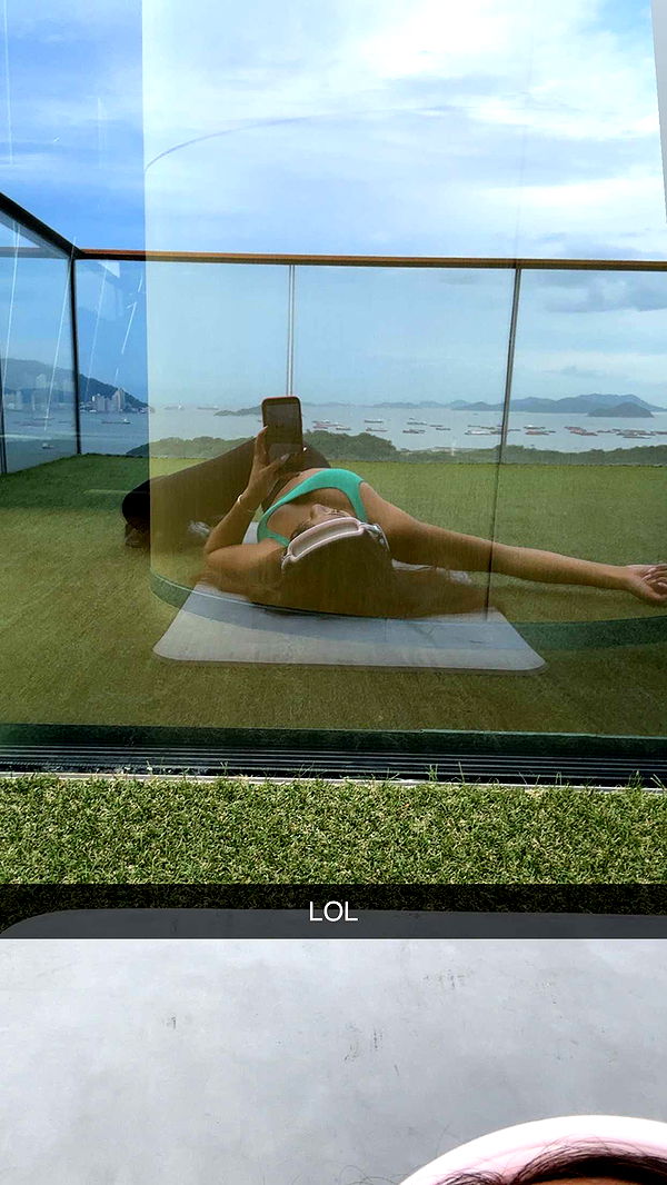 jaynagirl image ~ Altpins