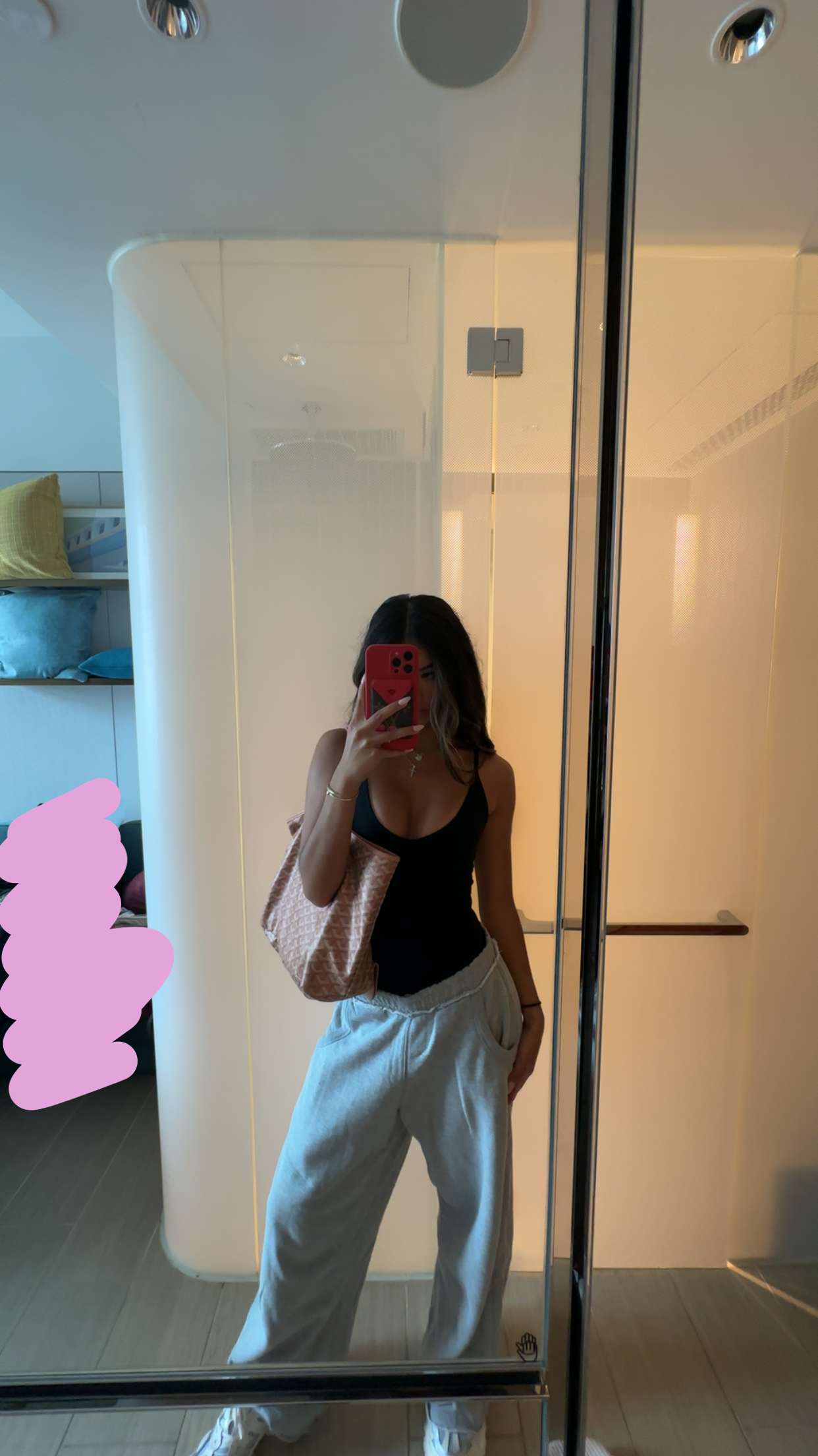 jaynagirl snapchat image archive image