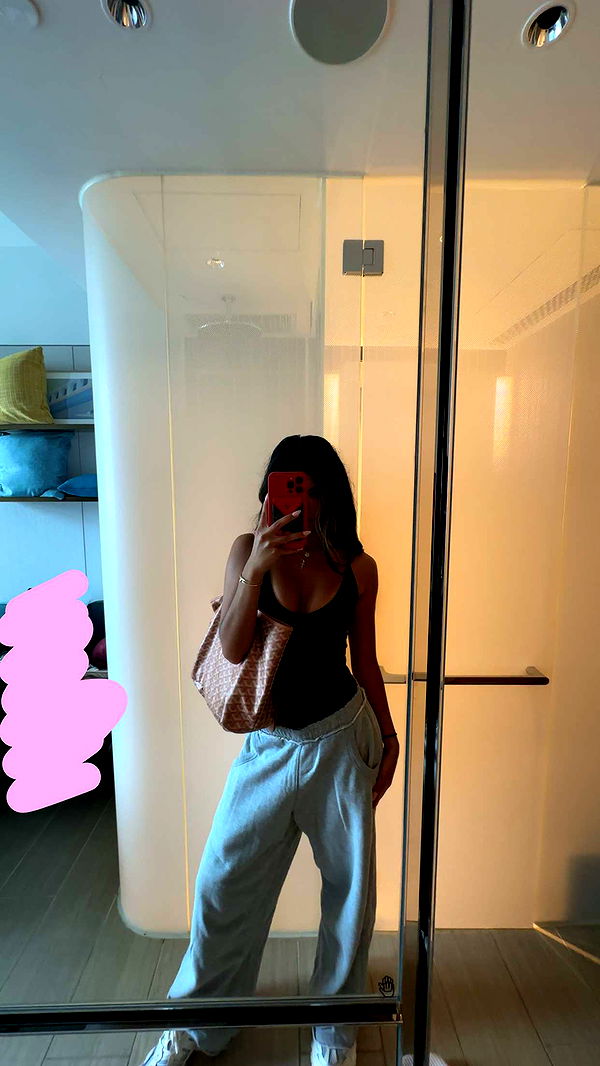 jaynagirl image ~ Altpins