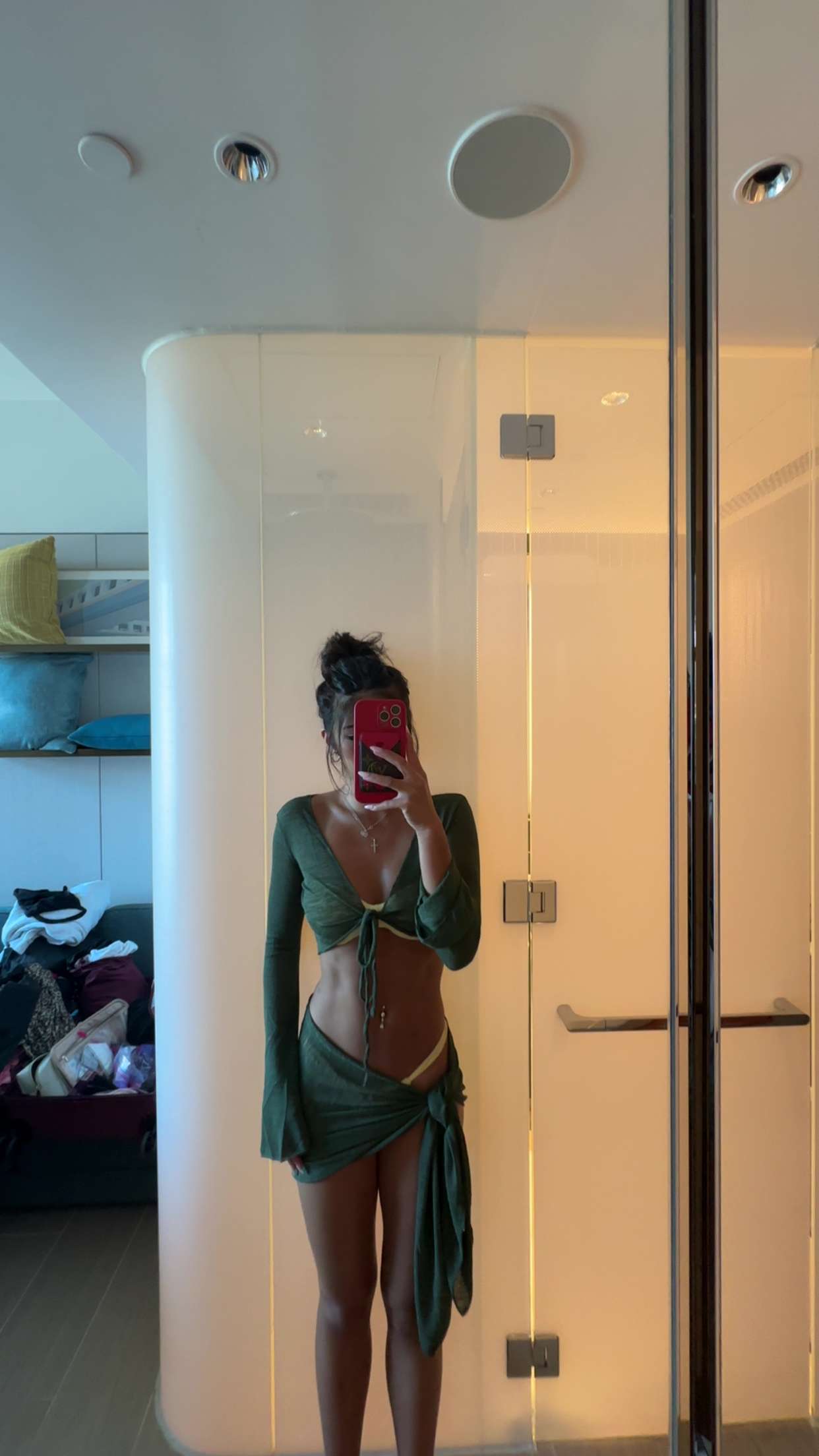 jaynagirl snapchat image archive image