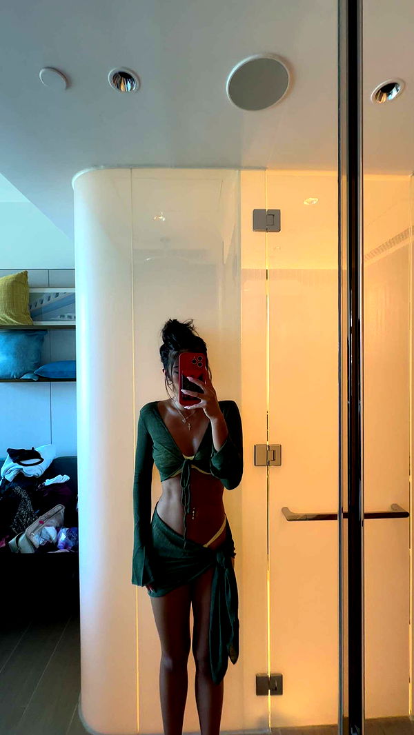 jaynagirl image ~ Altpins