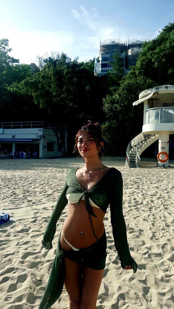 jaynagirl image ~ Altpins