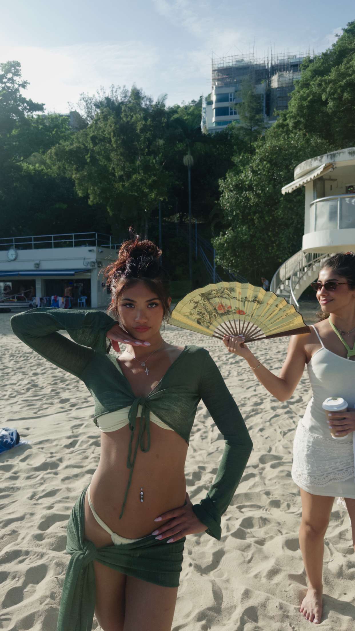 jaynagirl snapchat image archive image