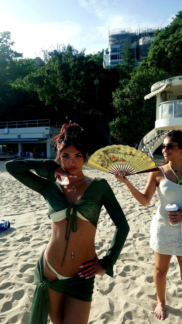 jaynagirl image ~ Altpins