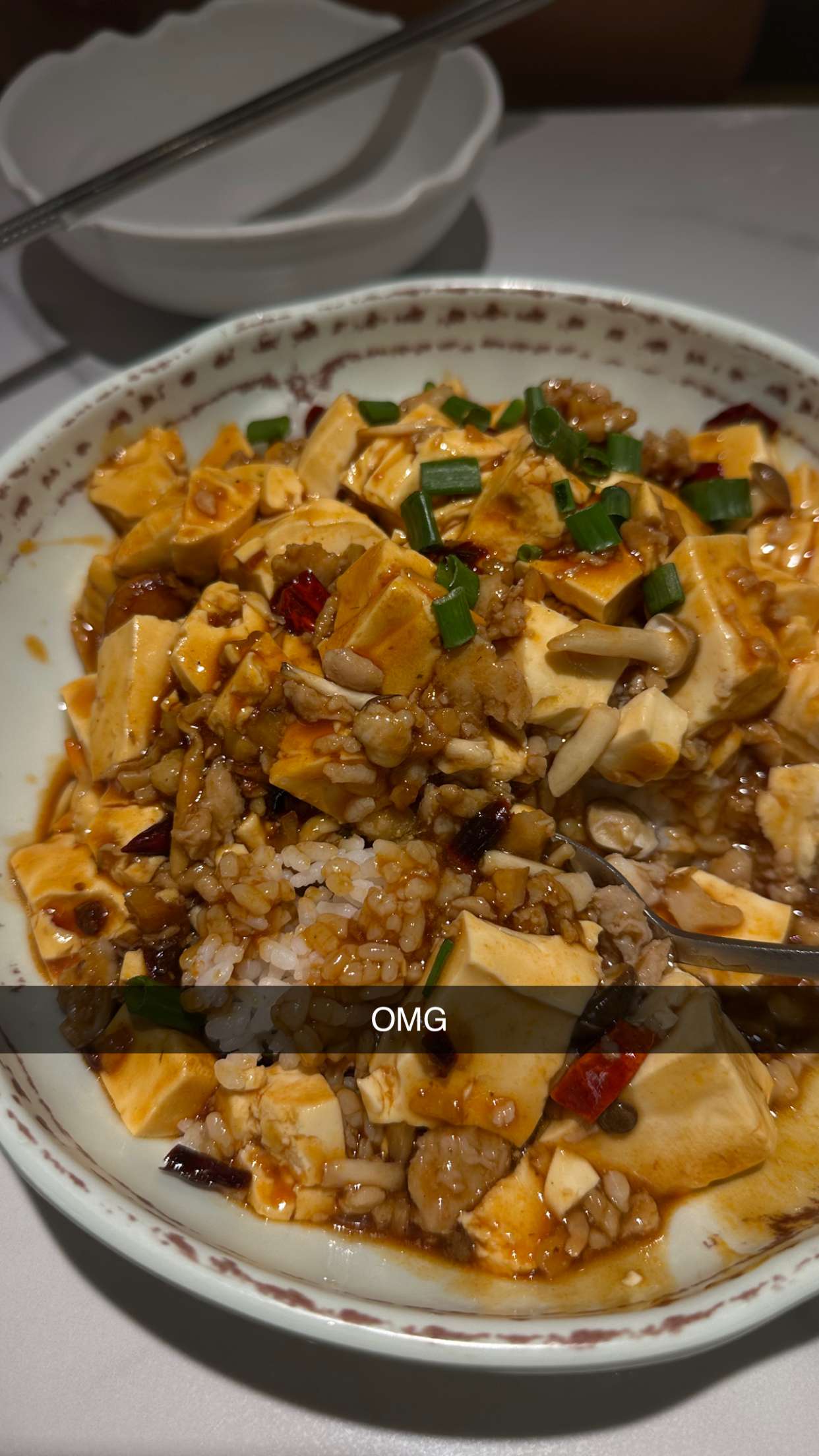 jaynagirl snapchat image archive image