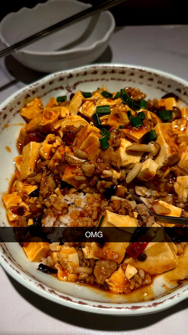 jaynagirl image ~ Altpins