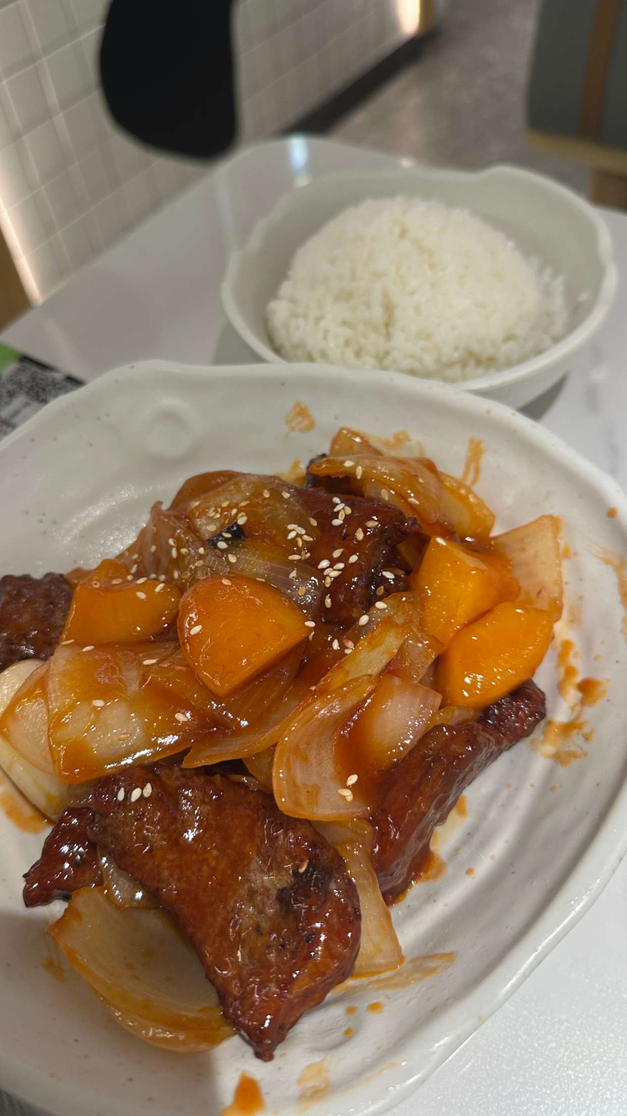 jaynagirl snapchat image archive image