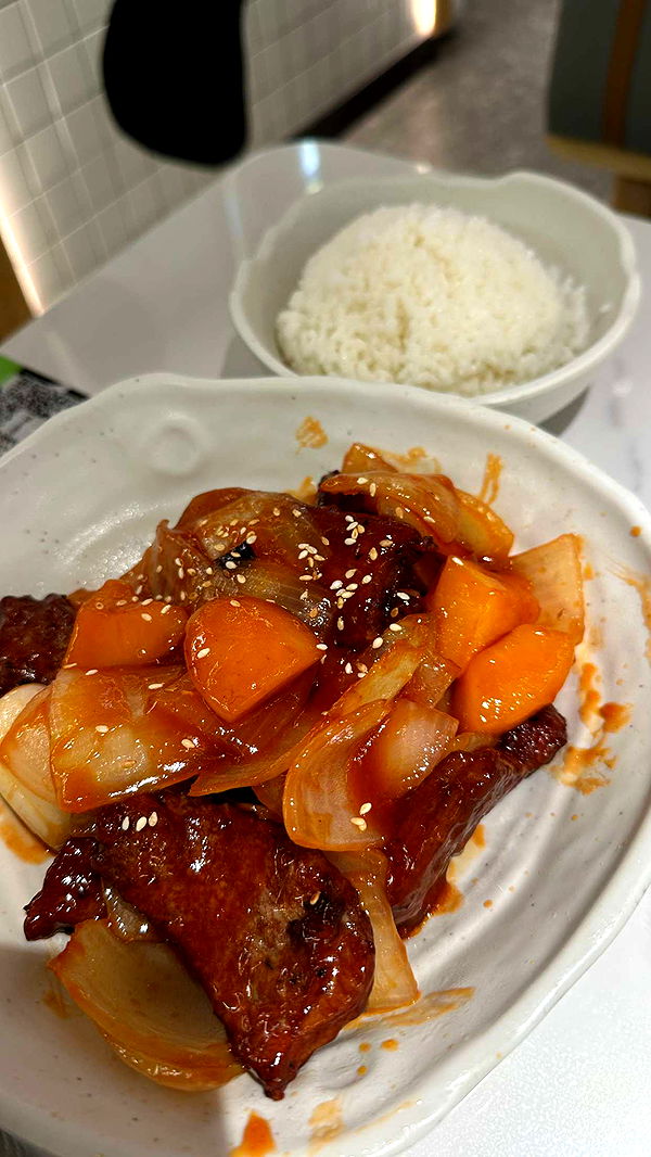 jaynagirl image ~ Altpins