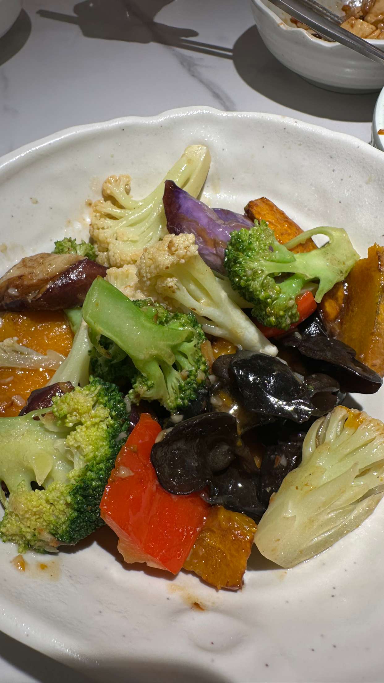 jaynagirl snapchat image archive image