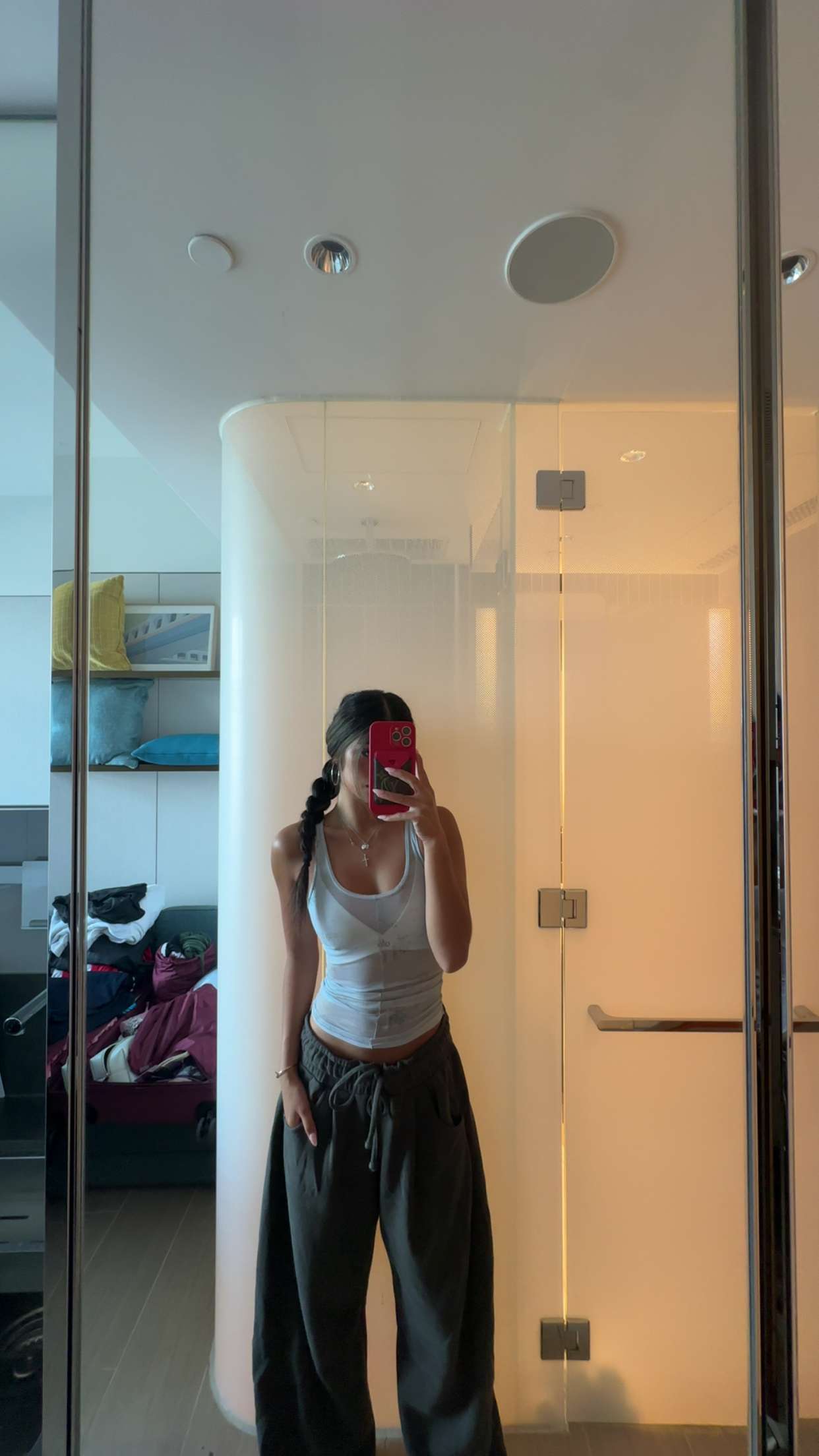 jaynagirl snapchat image archive image