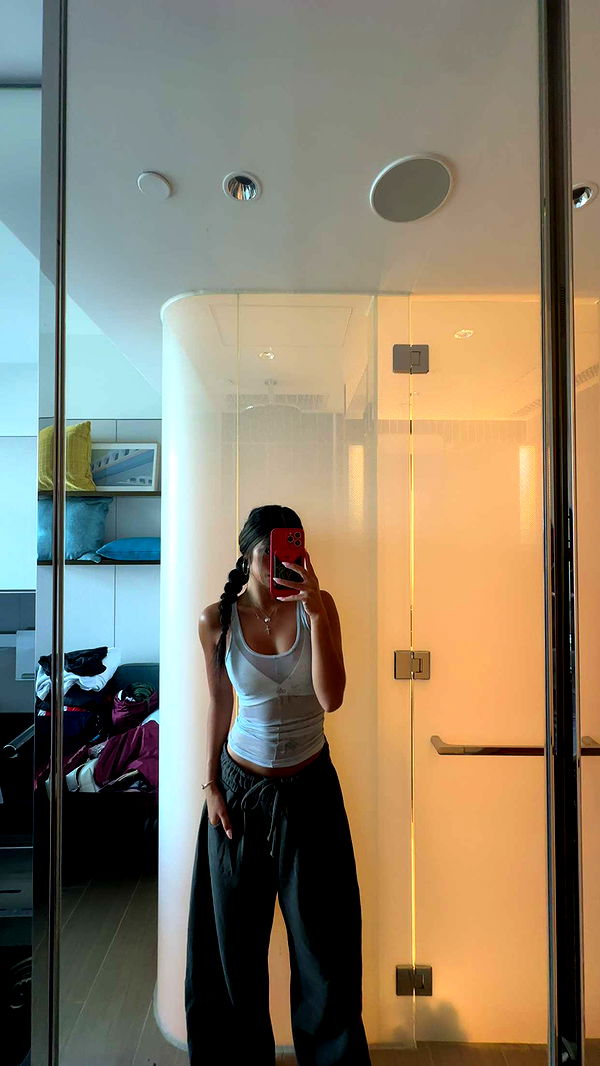 jaynagirl image ~ Altpins