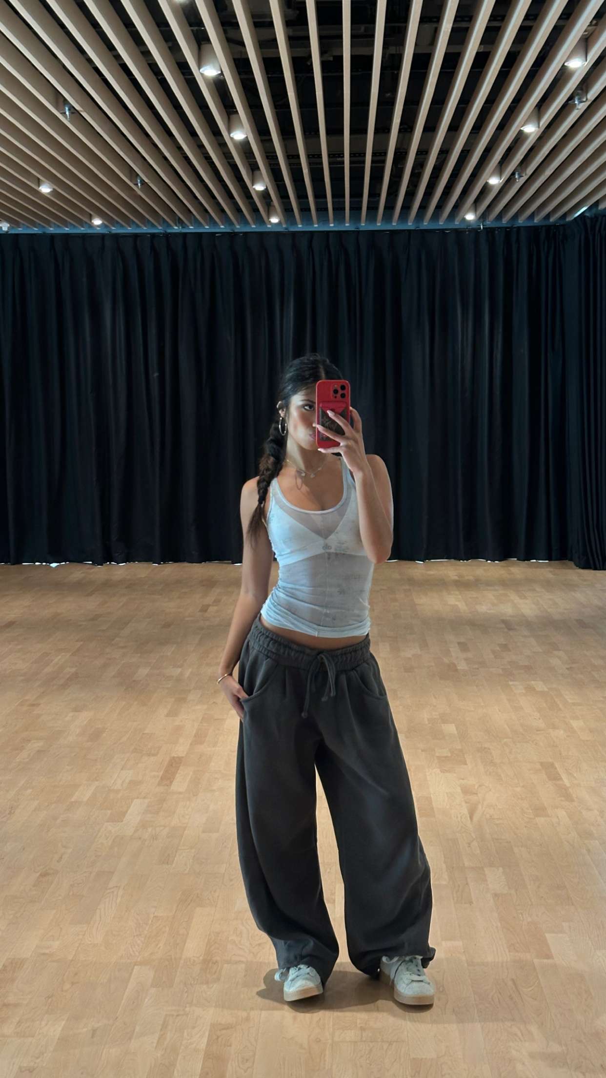 jaynagirl snapchat image archive image