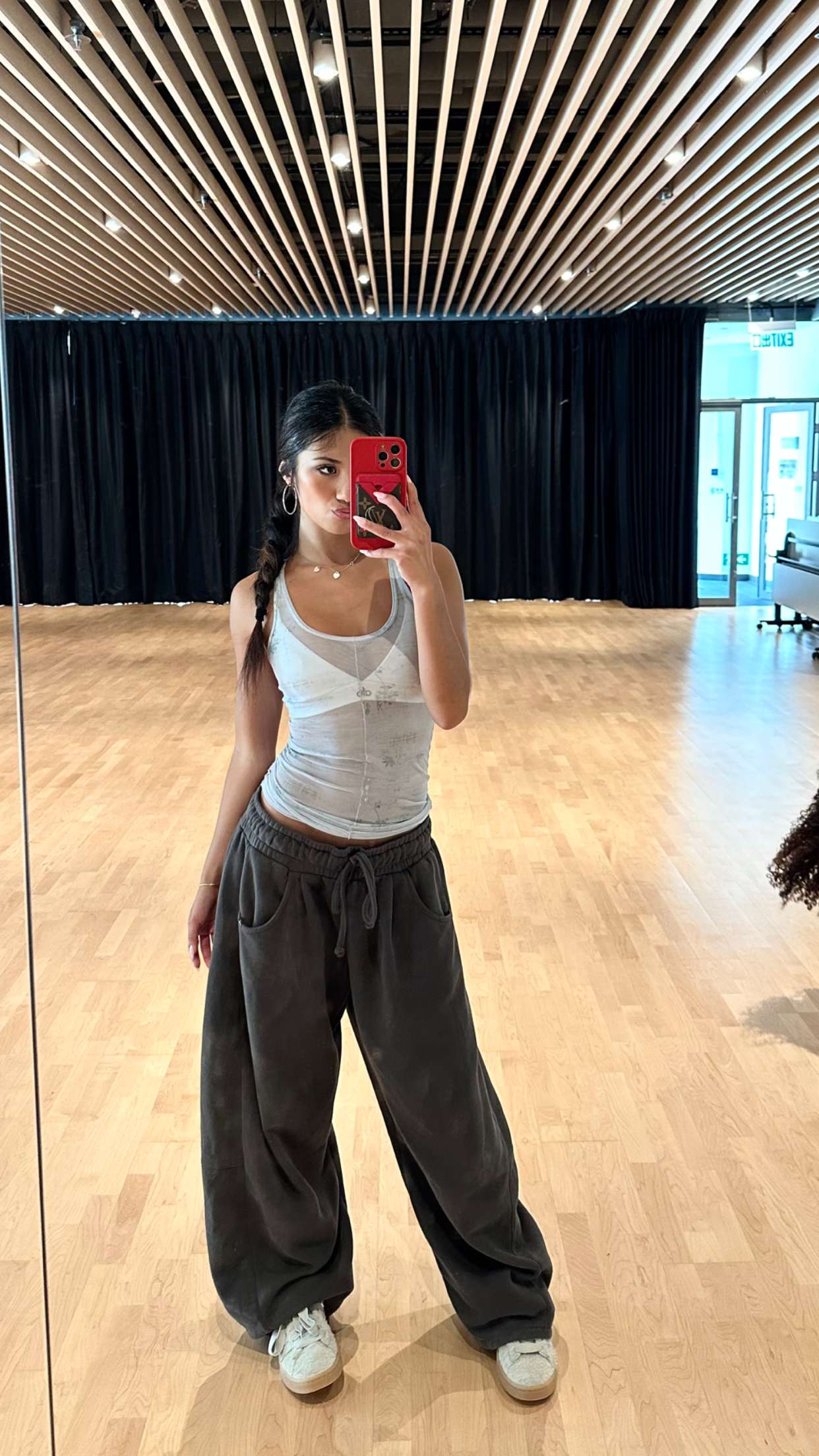 jaynagirl snapchat image archive image