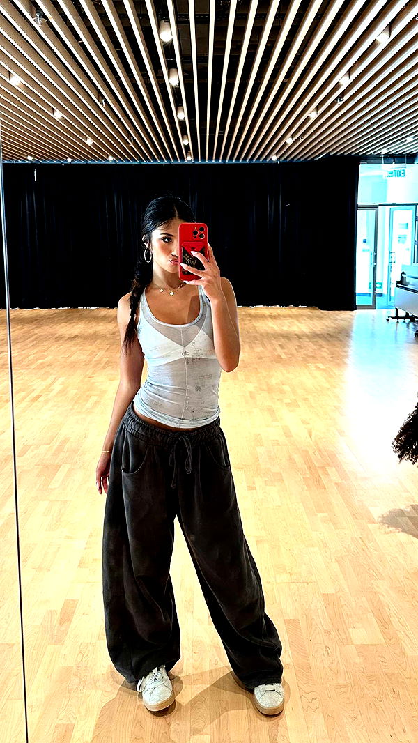 jaynagirl image ~ Altpins