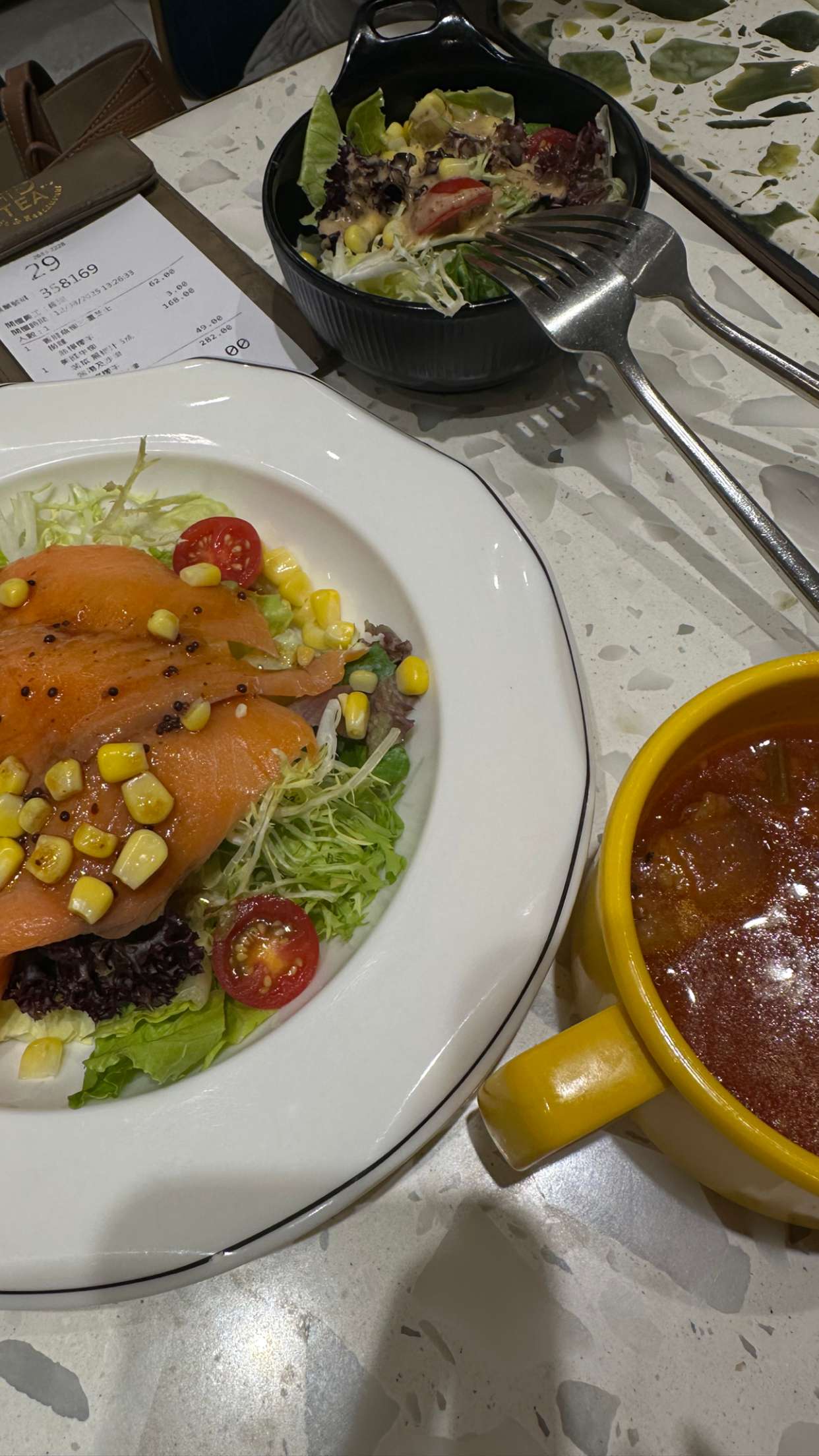 jaynagirl snapchat image archive image