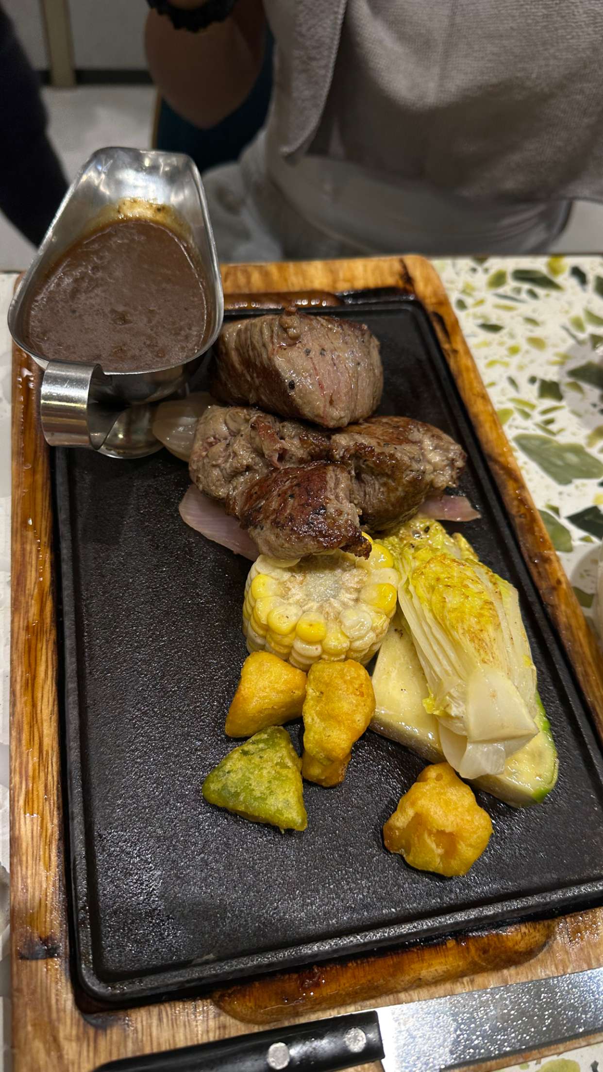 jaynagirl snapchat image archive image