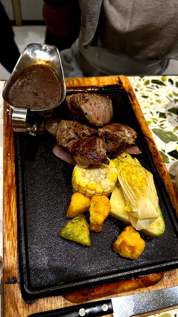 jaynagirl image ~ Altpins