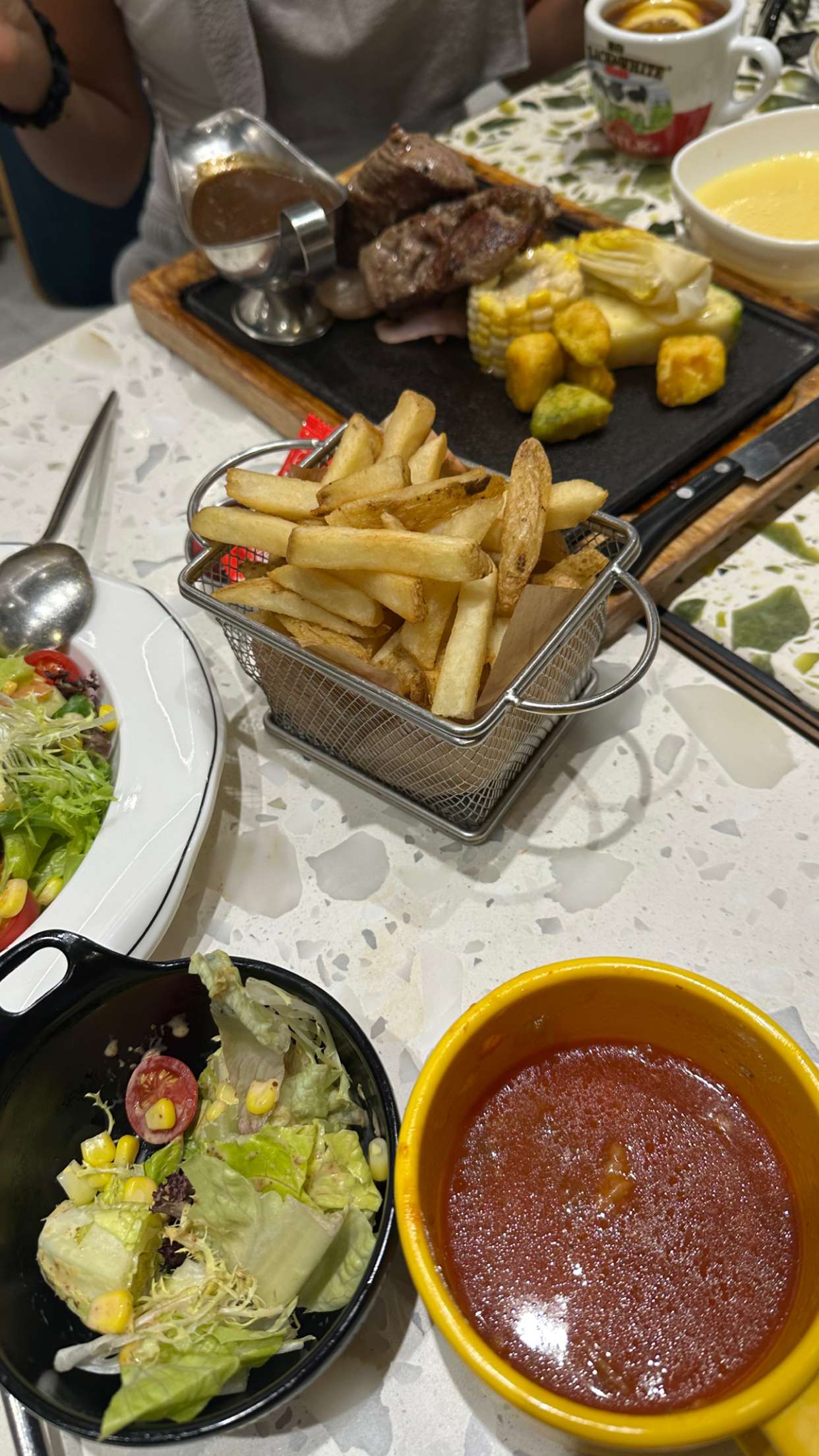 jaynagirl snapchat image archive image