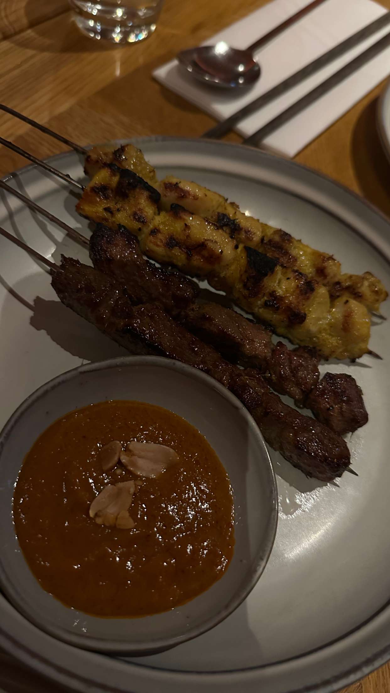 jaynagirl snapchat image archive image