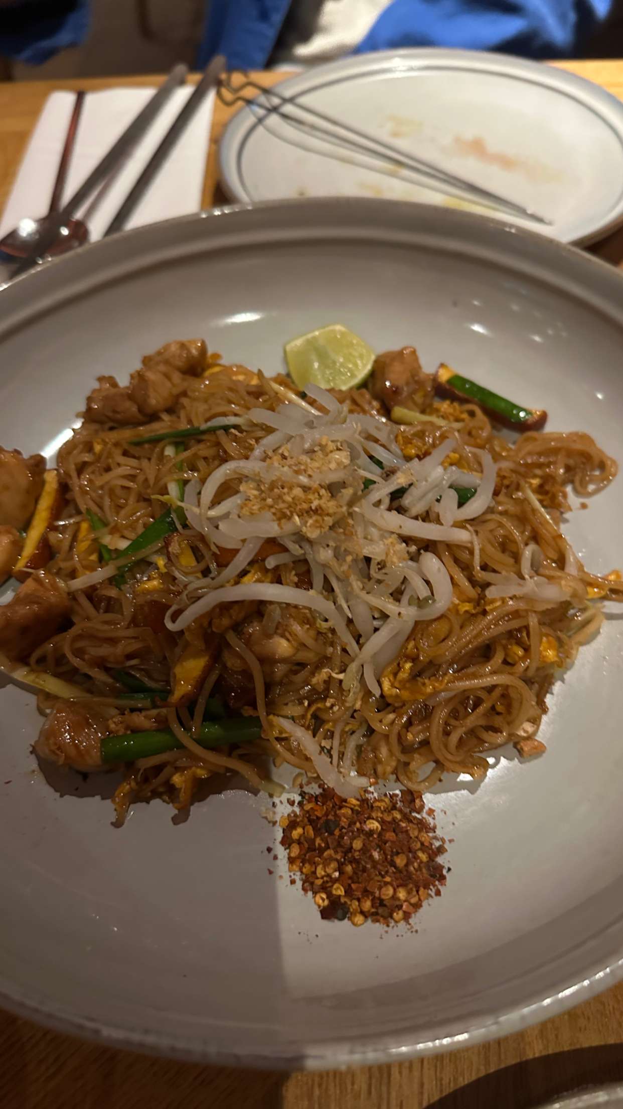 jaynagirl snapchat image archive image