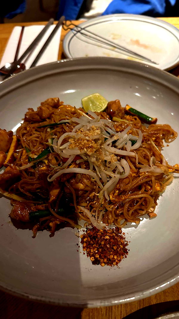 jaynagirl image ~ Altpins