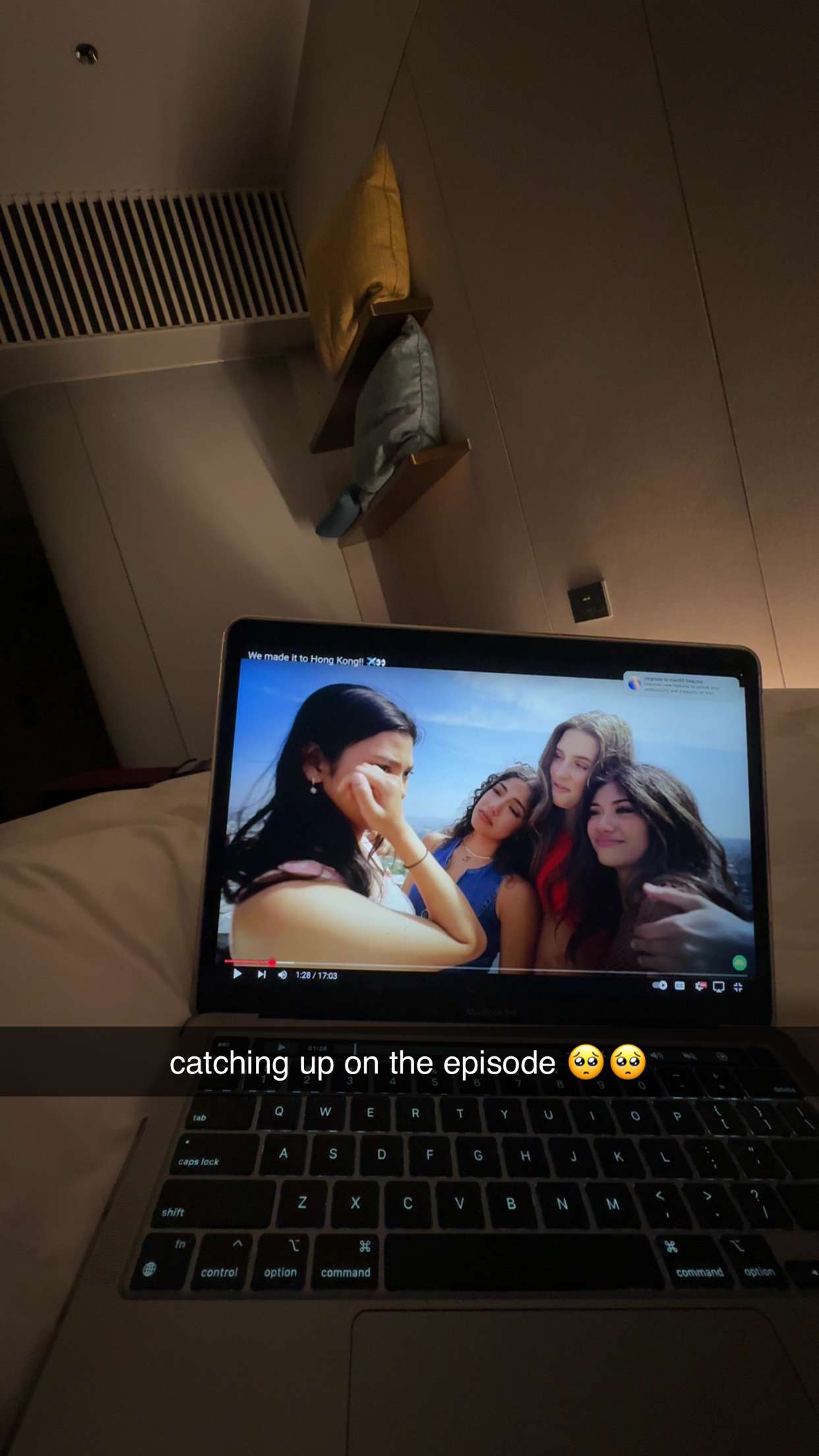 jaynagirl snapchat image archive image