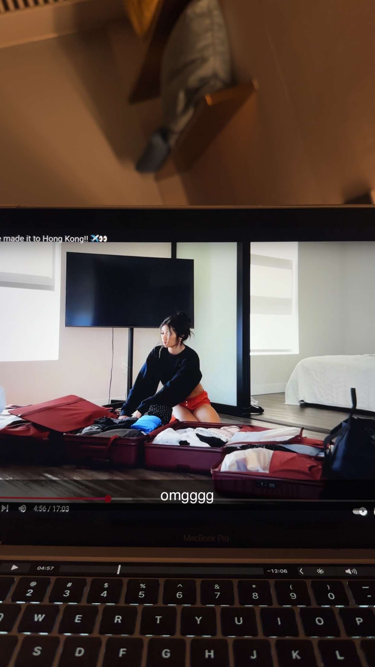 jaynagirl snapchat image archive image