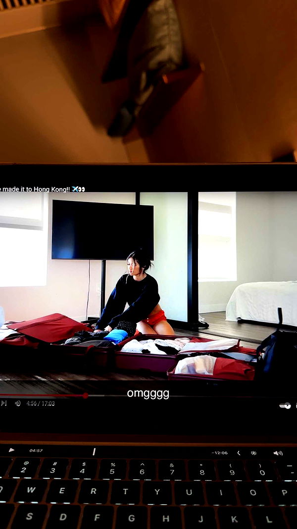 jaynagirl image ~ Altpins