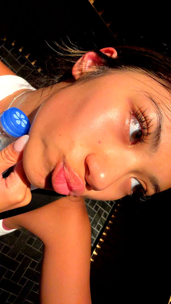 jaynagirl image ~ Altpins