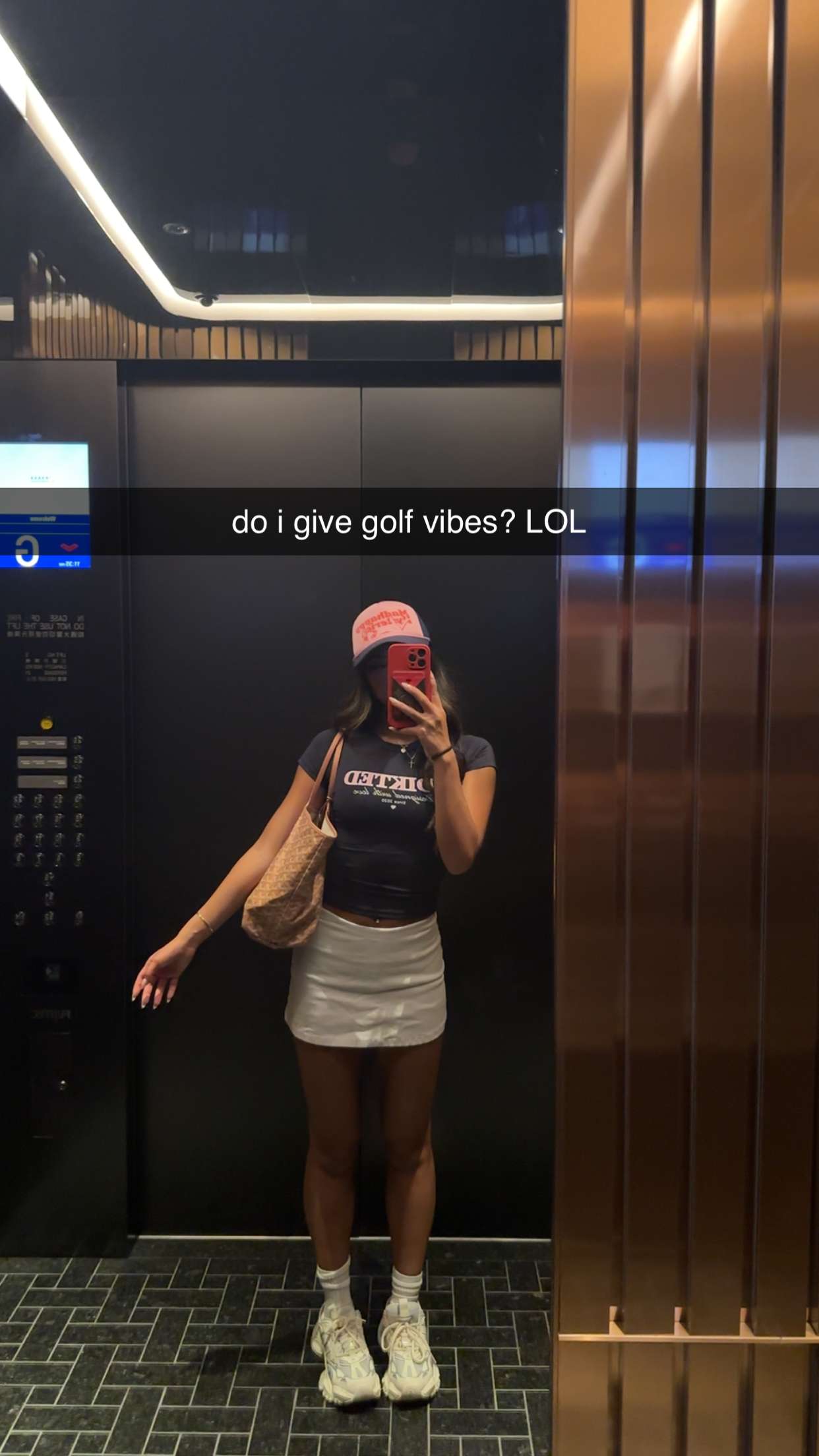 jaynagirl snapchat image archive image