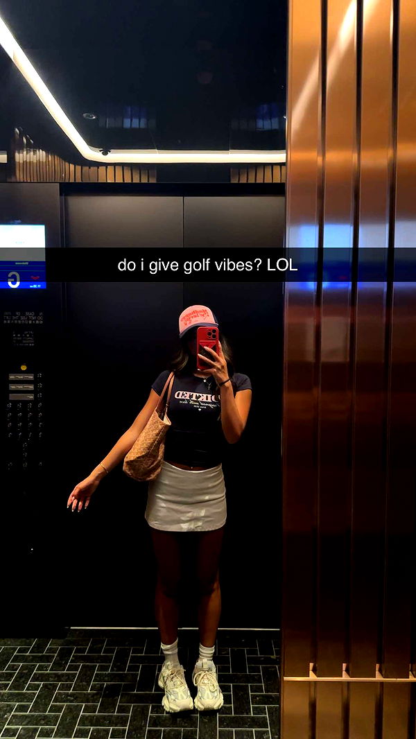 jaynagirl image ~ Altpins