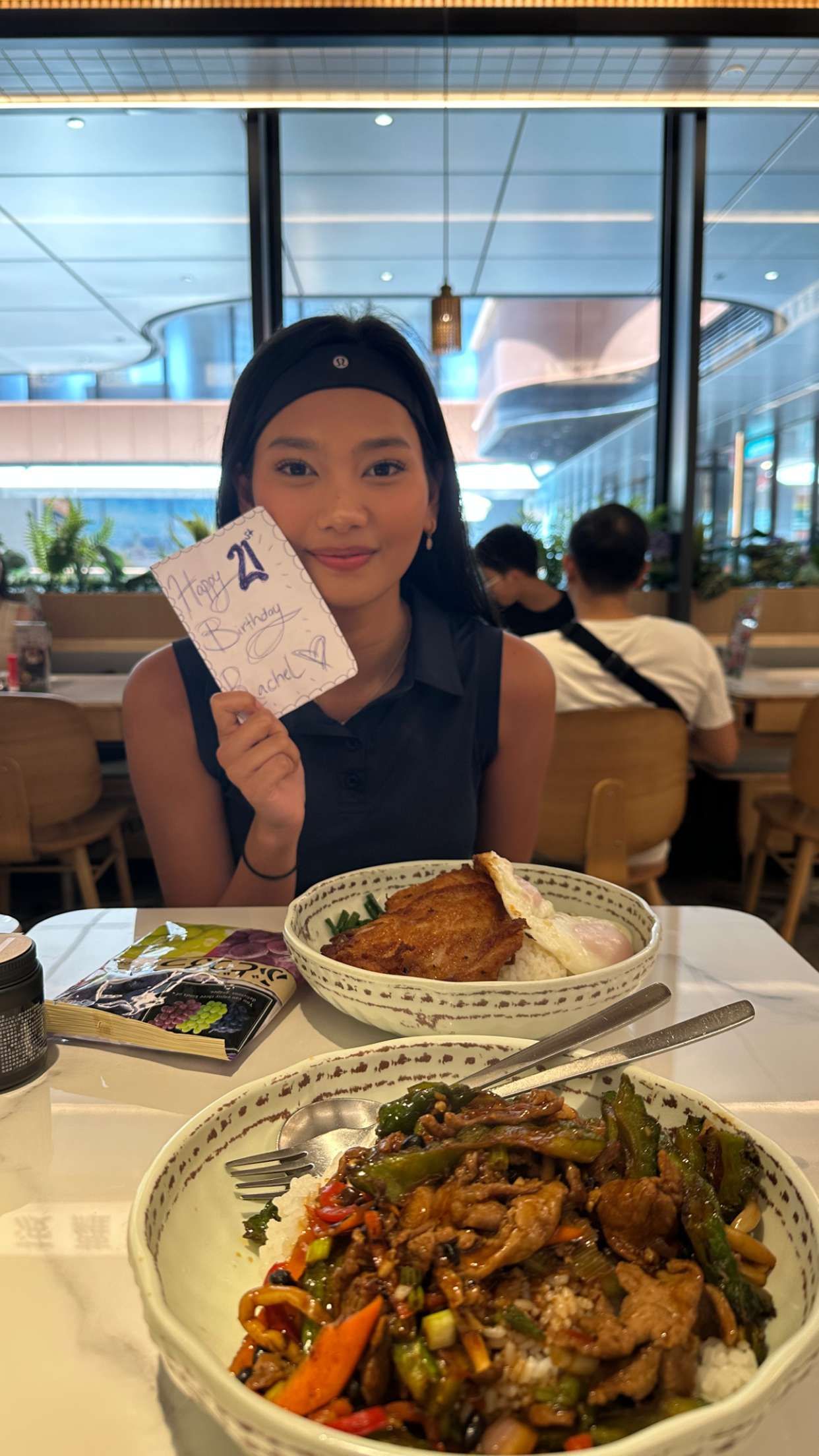 jaynagirl snapchat image archive image