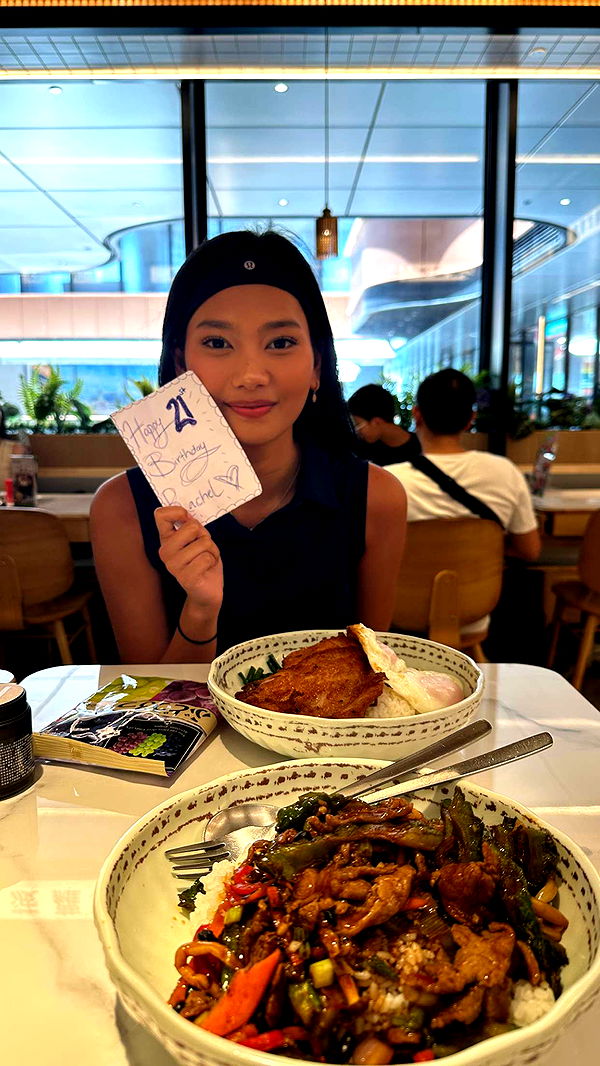 jaynagirl image ~ Altpins