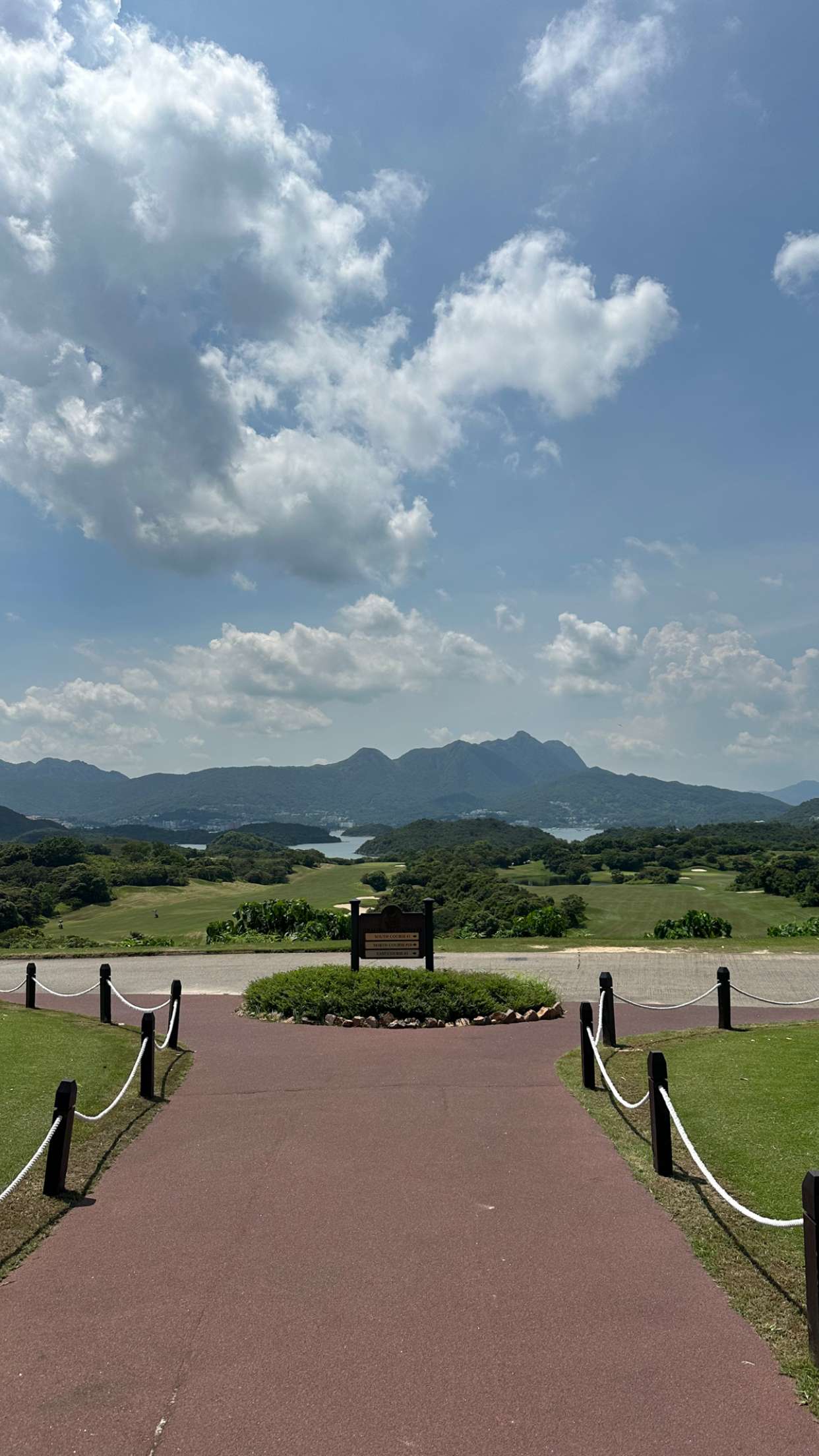 jaynagirl snapchat image archive image