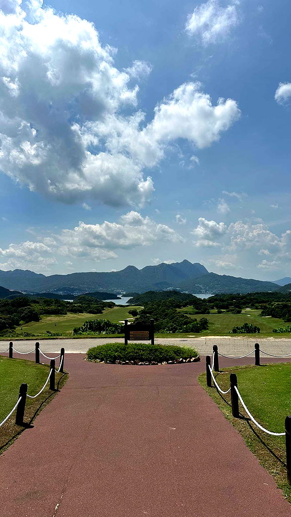 jaynagirl image ~ Altpins