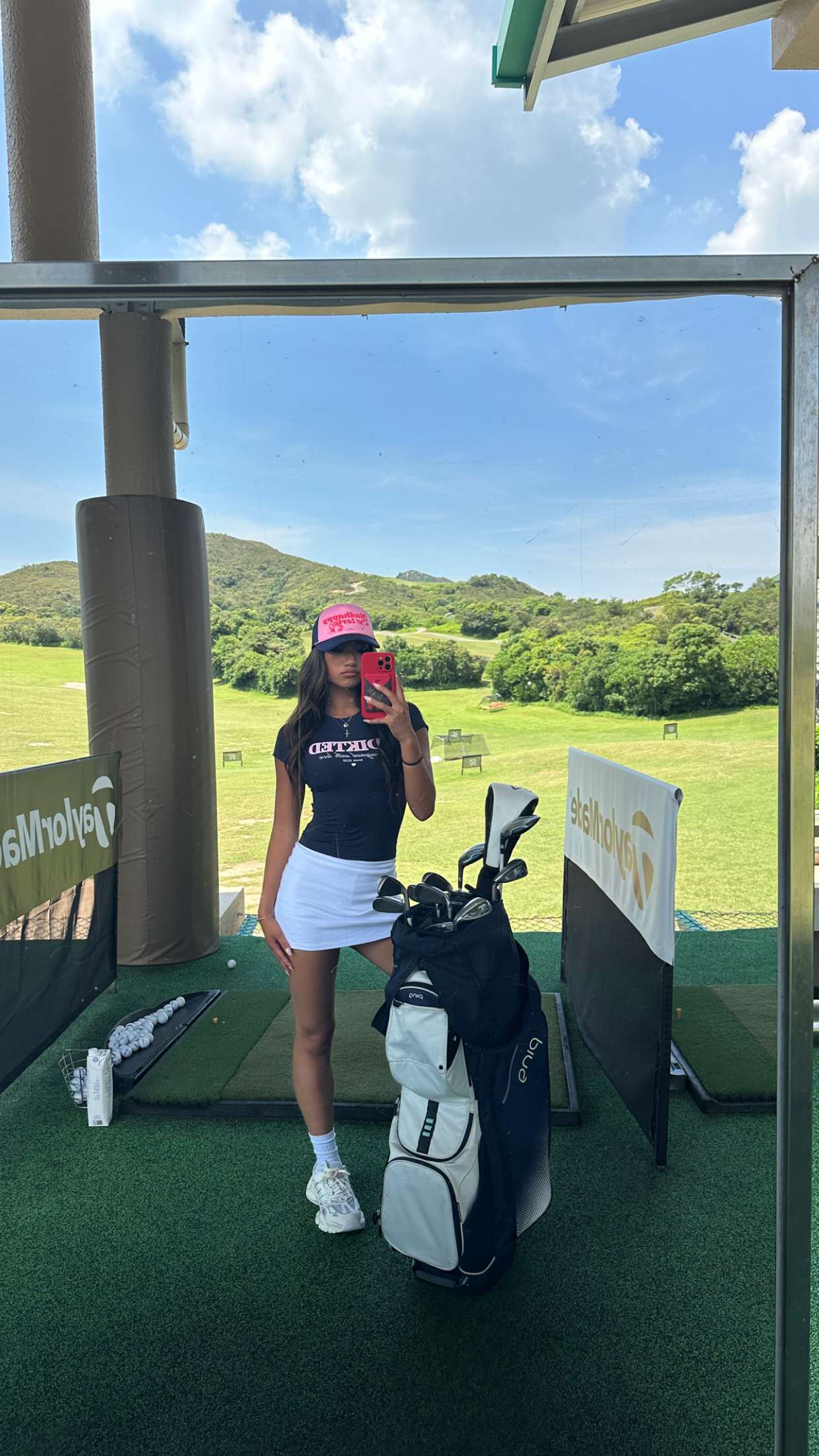 jaynagirl snapchat image archive image