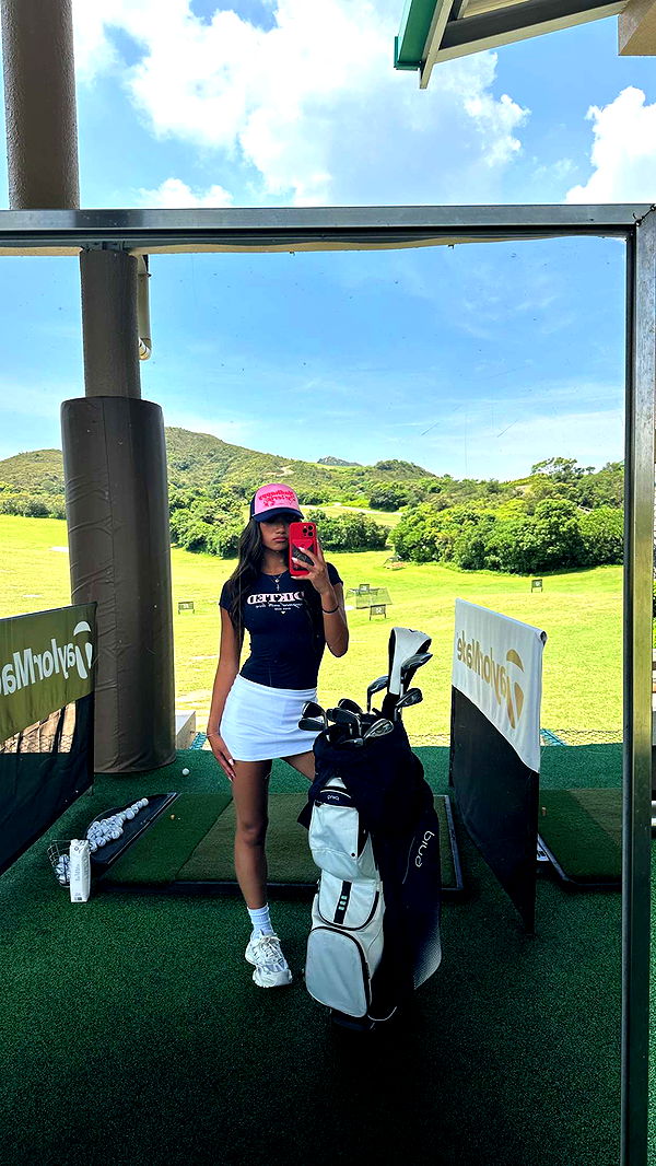 jaynagirl image ~ Altpins