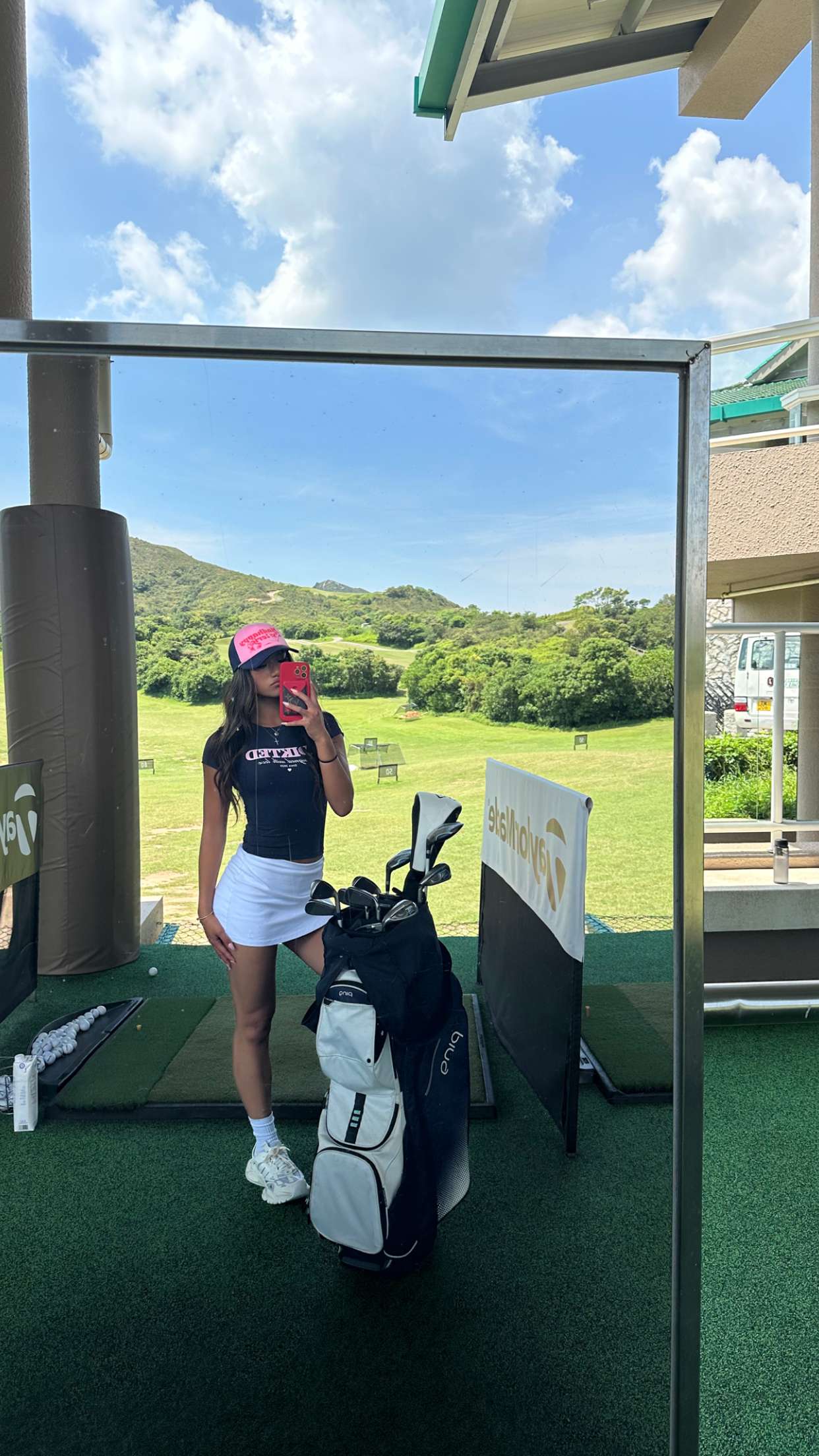 jaynagirl snapchat image archive image