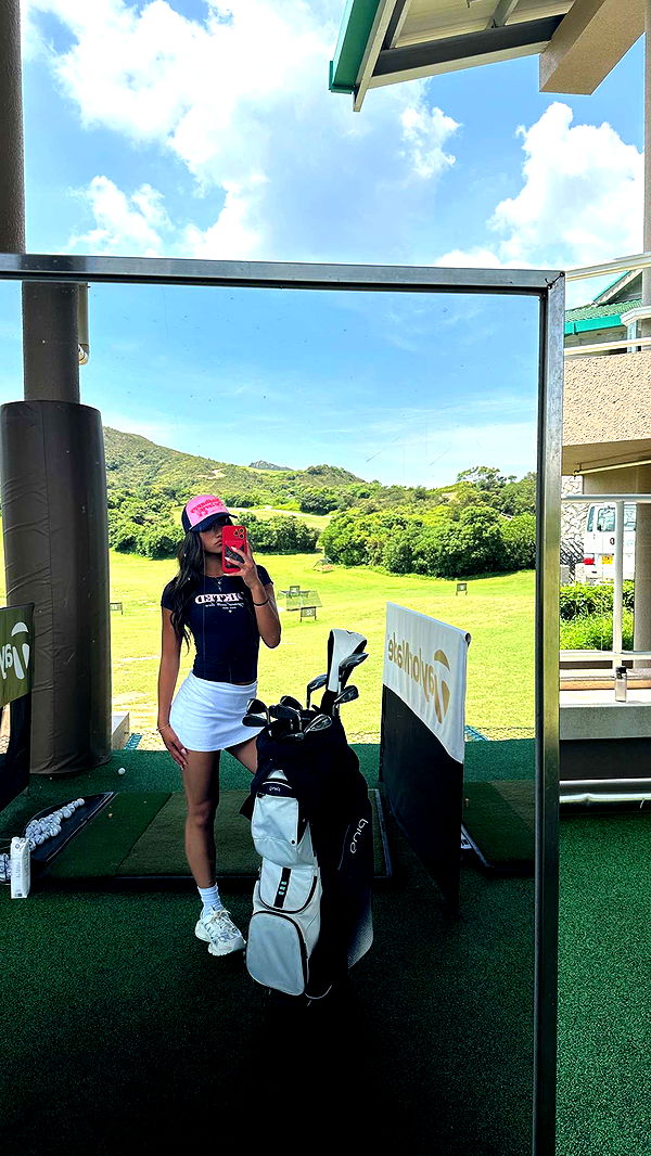 jaynagirl image ~ Altpins