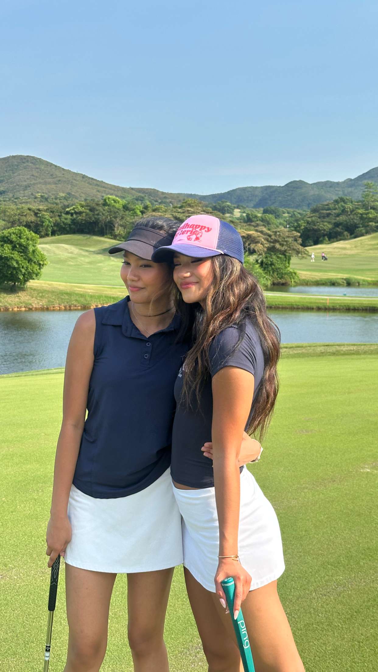 jaynagirl snapchat image archive image