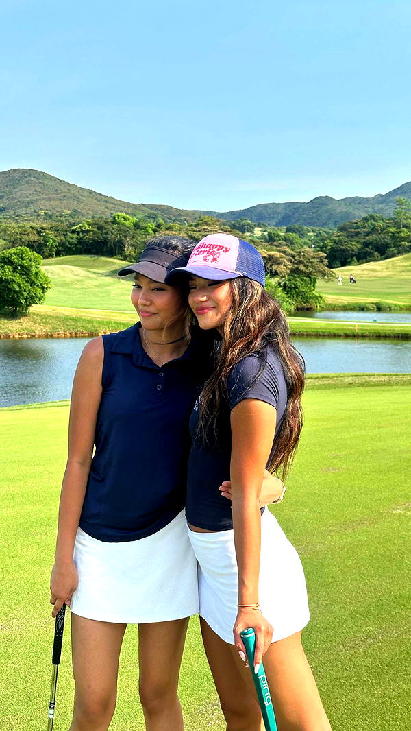 jaynagirl image ~ Altpins