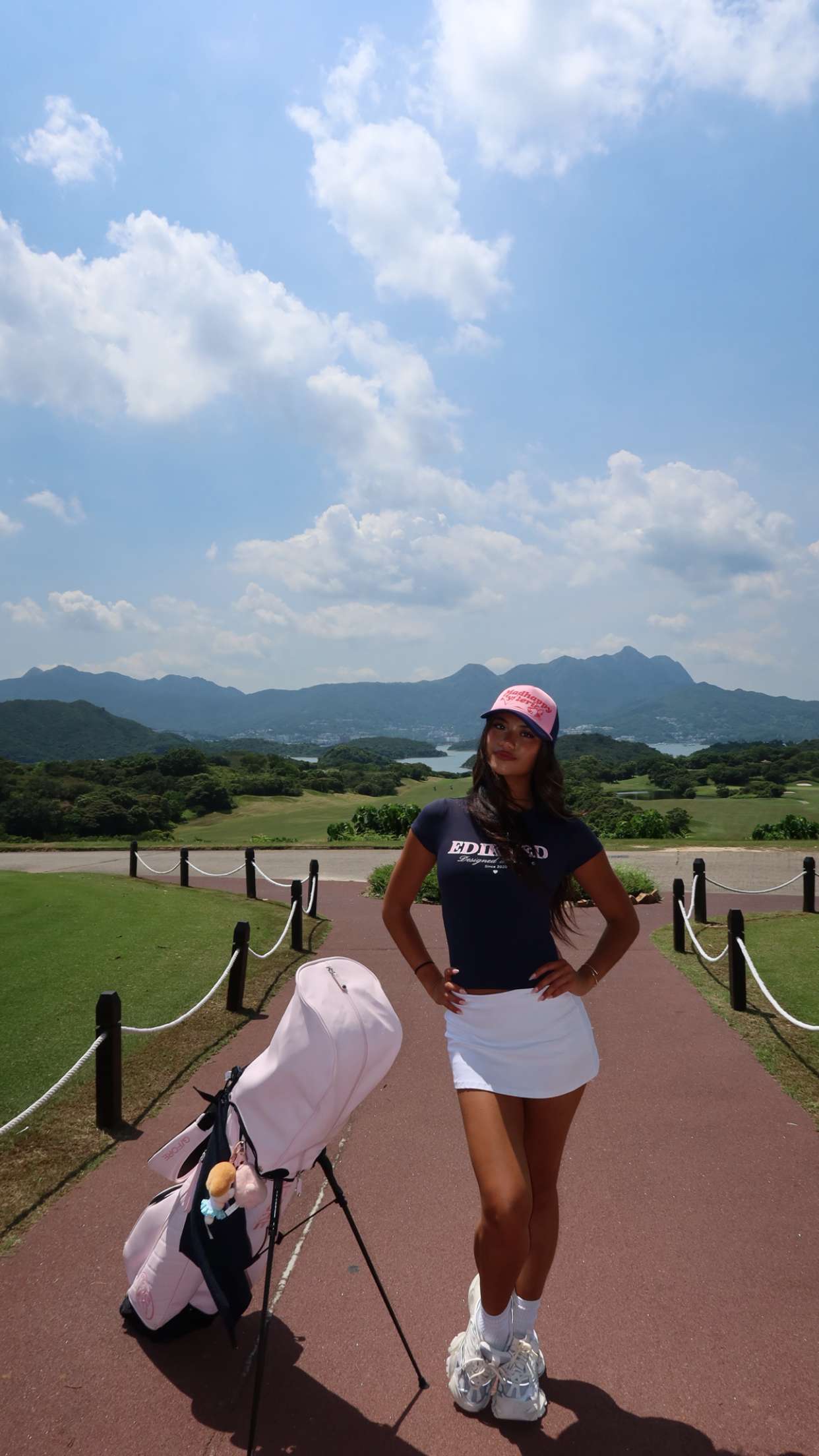 jaynagirl snapchat image archive image