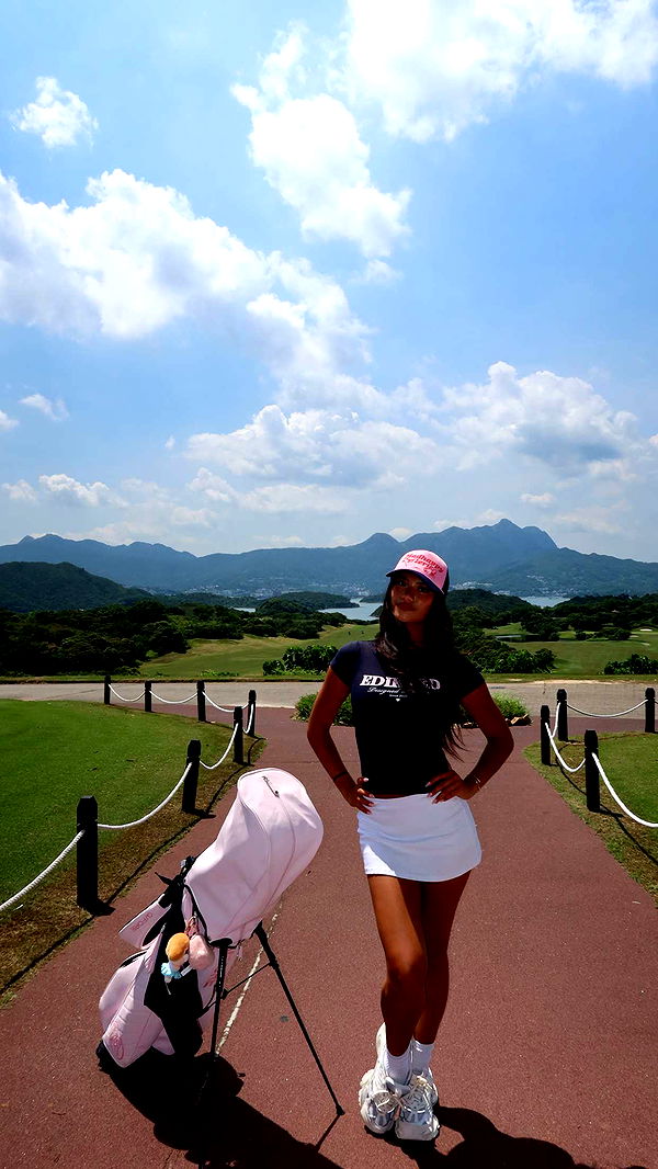 jaynagirl image ~ Altpins