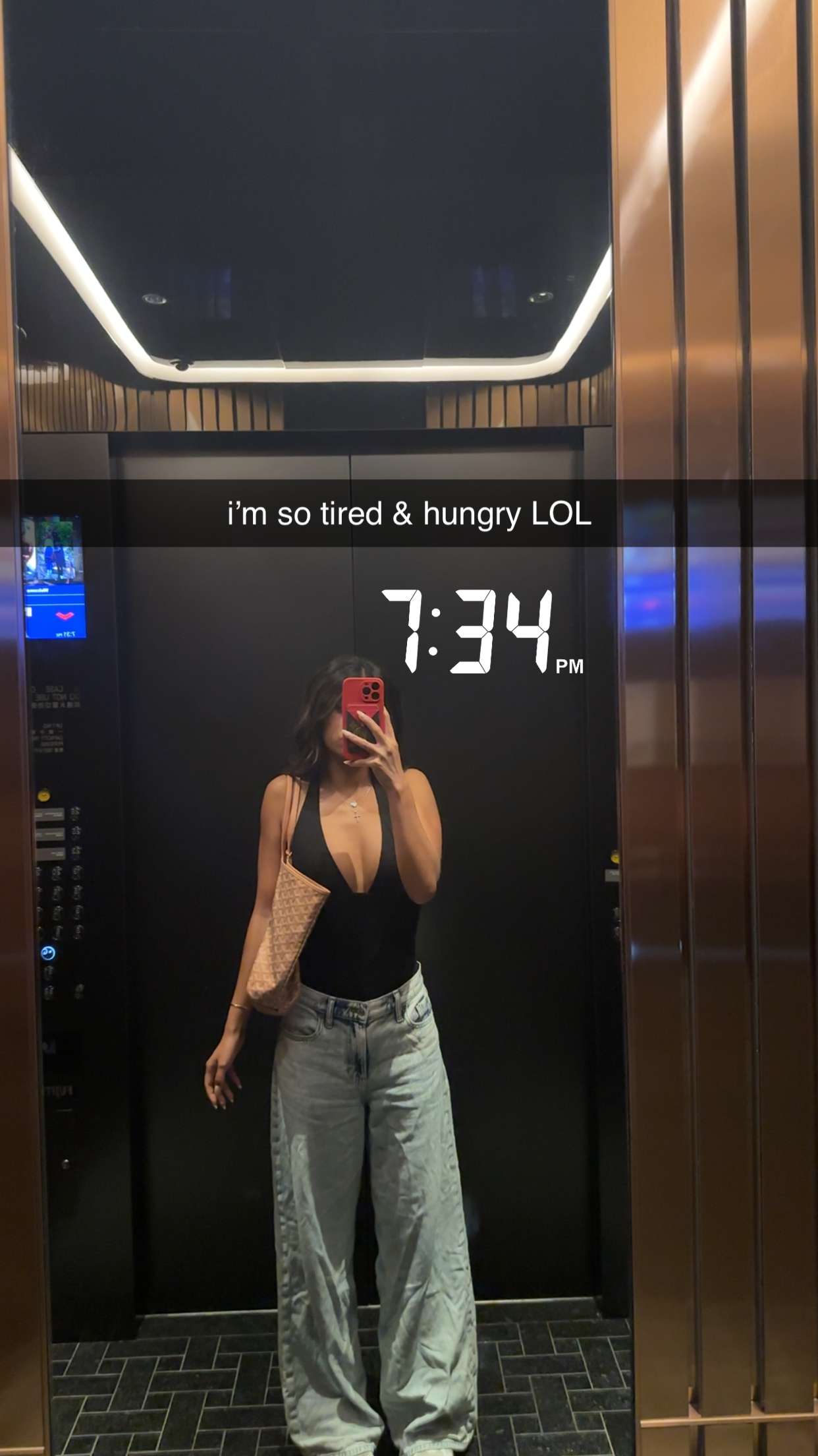 jaynagirl snapchat image archive image