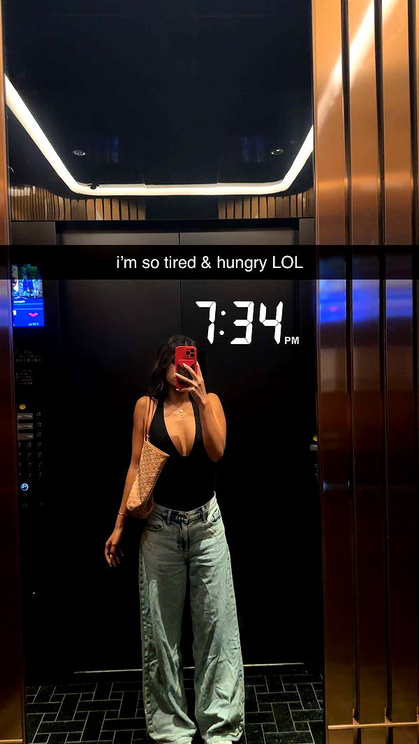 jaynagirl image ~ Altpins