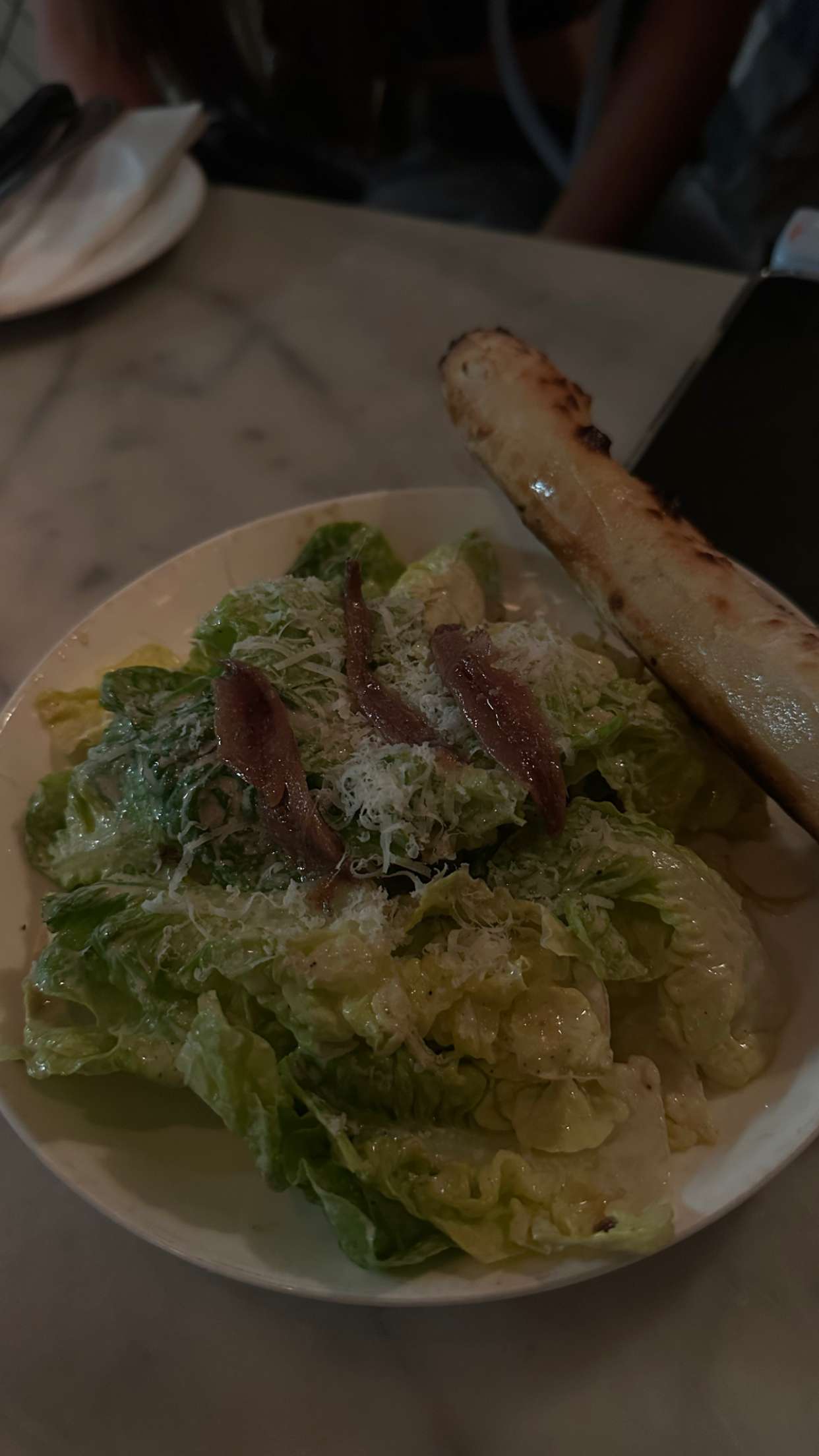 jaynagirl snapchat image archive image