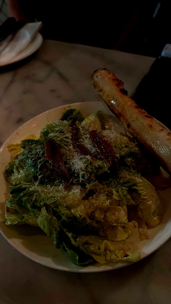 jaynagirl image ~ Altpins