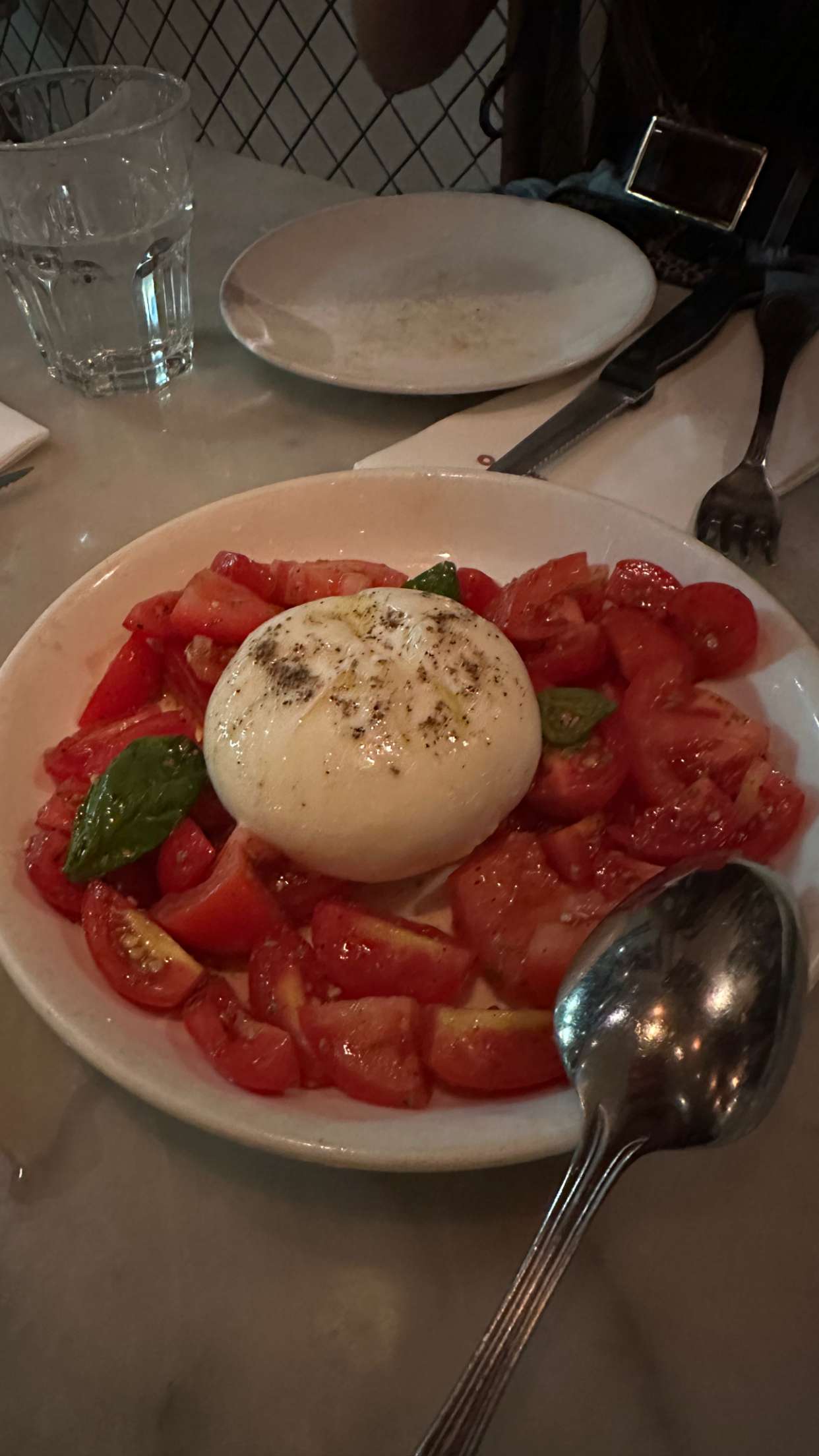 jaynagirl snapchat image archive image