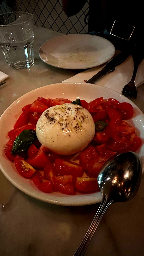 jaynagirl image ~ Altpins